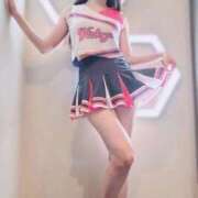 海未 ✨️完売だよ🈵( *❛ᴗ❛* )🈵 Porn HAREM 熊谷店