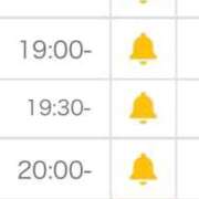 ヒメ日記 2026/02/21 22:04 投稿 海未 Porn HAREM 熊谷店