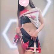 ヒメ日記 2026/02/24 17:24 投稿 海未 Porn HAREM 熊谷店