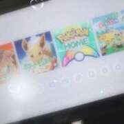 ヒメ日記 2026/03/01 09:44 投稿 海未 Porn HAREM 熊谷店