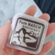 ヒメ日記 2026/03/04 12:24 投稿 海未 Porn HAREM 熊谷店
