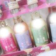 ヒメ日記 2026/03/04 22:34 投稿 海未 Porn HAREM 熊谷店