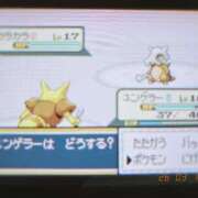 ヒメ日記 2026/03/10 22:54 投稿 海未 Porn HAREM 熊谷店