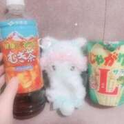 ヒメ日記 2026/03/11 21:47 投稿 海未 Porn HAREM 熊谷店