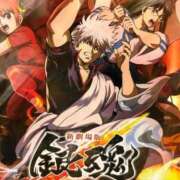 ヒメ日記 2026/03/15 18:04 投稿 海未 Porn HAREM 熊谷店