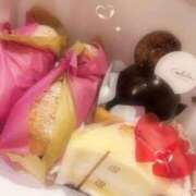 ヒメ日記 2026/03/15 22:44 投稿 海未 Porn HAREM 熊谷店