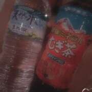 ヒメ日記 2026/03/16 22:04 投稿 海未 Porn HAREM 熊谷店