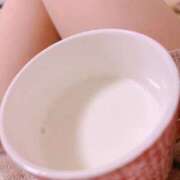 ヒメ日記 2026/03/18 00:04 投稿 海未 Porn HAREM 熊谷店