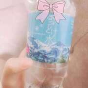 ヒメ日記 2026/03/19 23:24 投稿 海未 Porn HAREM 熊谷店