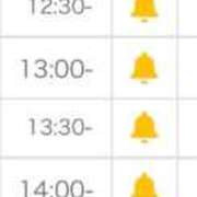 ヒメ日記 2026/03/20 16:25 投稿 海未 Porn HAREM 熊谷店