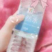 ヒメ日記 2026/03/22 20:54 投稿 海未 Porn HAREM 熊谷店