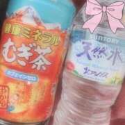 ヒメ日記 2026/03/24 00:24 投稿 海未 Porn HAREM 熊谷店