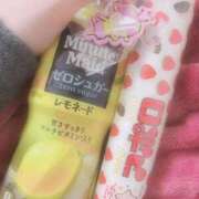 ヒメ日記 2026/03/24 00:34 投稿 海未 Porn HAREM 熊谷店