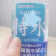 ヒメ日記 2026/03/26 22:34 投稿 海未 Porn HAREM 熊谷店