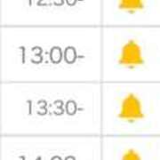 ヒメ日記 2026/03/28 16:34 投稿 海未 Porn HAREM 熊谷店