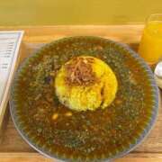 ヒメ日記 2026/03/29 08:04 投稿 海未 Porn HAREM 熊谷店