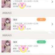 ヒメ日記 2026/04/03 21:34 投稿 海未 Porn HAREM 熊谷店