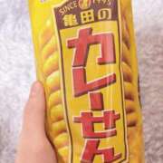 ヒメ日記 2026/04/04 21:34 投稿 海未 Porn HAREM 熊谷店