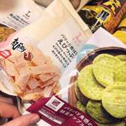 ヒメ日記 2026/04/05 21:24 投稿 海未 Porn HAREM 熊谷店