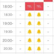 ヒメ日記 2026/04/09 00:54 投稿 海未 Porn HAREM 熊谷店