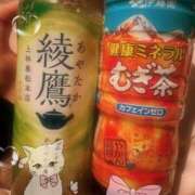 ヒメ日記 2026/04/11 19:24 投稿 海未 Porn HAREM 熊谷店