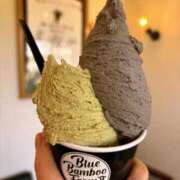 ヒメ日記 2026/04/12 21:54 投稿 海未 Porn HAREM 熊谷店