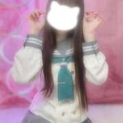 ヒメ日記 2026/04/16 21:26 投稿 海未 Porn HAREM 熊谷店