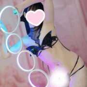 ヒメ日記 2026/04/16 22:14 投稿 海未 Porn HAREM 熊谷店