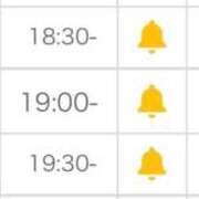 ヒメ日記 2026/04/17 21:34 投稿 海未 Porn HAREM 熊谷店