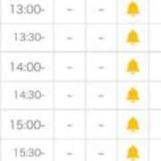 海未 19(日)m.ᐟ.ᐟリベンジ予約しかと承りましたჱ̒( >  ̫ Porn HAREM 熊谷店