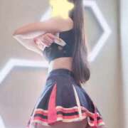 ヒメ日記 2026/04/19 21:14 投稿 海未 Porn HAREM 熊谷店