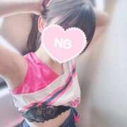 ヒメ日記 2026/04/23 21:04 投稿 海未 Porn HAREM 熊谷店