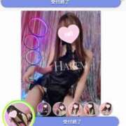 ヒメ日記 2026/04/25 21:14 投稿 海未 Porn HAREM 熊谷店