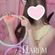 ヒメ日記 2026/04/29 18:34 投稿 海未 Porn HAREM 熊谷店