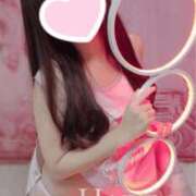 ヒメ日記 2026/05/03 21:04 投稿 海未 Porn HAREM 熊谷店