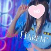 ヒメ日記 2026/05/28 17:24 投稿 海未 Porn HAREM 熊谷店