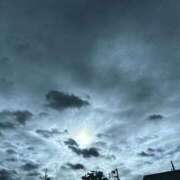 ヒメ日記 2026/06/03 17:24 投稿 海未 Porn HAREM 熊谷店