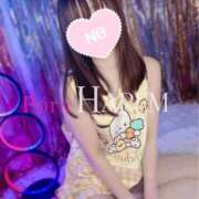 ヒメ日記 2026/06/30 18:04 投稿 海未 Porn HAREM 熊谷店