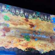 ヒメ日記 2026/07/04 12:44 投稿 海未 Porn HAREM 熊谷店