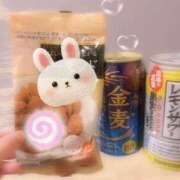 ヒメ日記 2026/07/07 23:44 投稿 海未 Porn HAREM 熊谷店