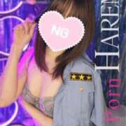 ヒメ日記 2026/07/23 18:04 投稿 海未 Porn HAREM 熊谷店