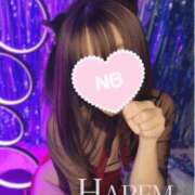 ヒメ日記 2026/07/25 00:34 投稿 海未 Porn HAREM 熊谷店