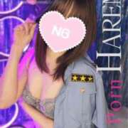 ヒメ日記 2026/07/27 17:34 投稿 海未 Porn HAREM 熊谷店