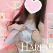 ヒメ日記 2026/07/27 21:34 投稿 海未 Porn HAREM 熊谷店