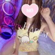 ヒメ日記 2026/07/29 12:54 投稿 海未 Porn HAREM 熊谷店