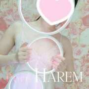 ヒメ日記 2026/07/30 22:34 投稿 海未 Porn HAREM 熊谷店