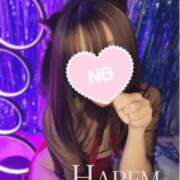 ヒメ日記 2026/07/31 00:14 投稿 海未 Porn HAREM 熊谷店