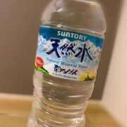 ヒメ日記 2026/08/10 23:34 投稿 海未 Porn HAREM 熊谷店
