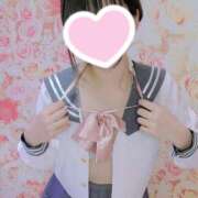 ヒメ日記 2026/08/23 20:04 投稿 海未 Porn HAREM 熊谷店