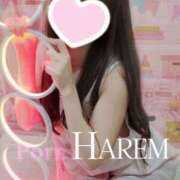 ヒメ日記 2026/08/24 17:24 投稿 海未 Porn HAREM 熊谷店